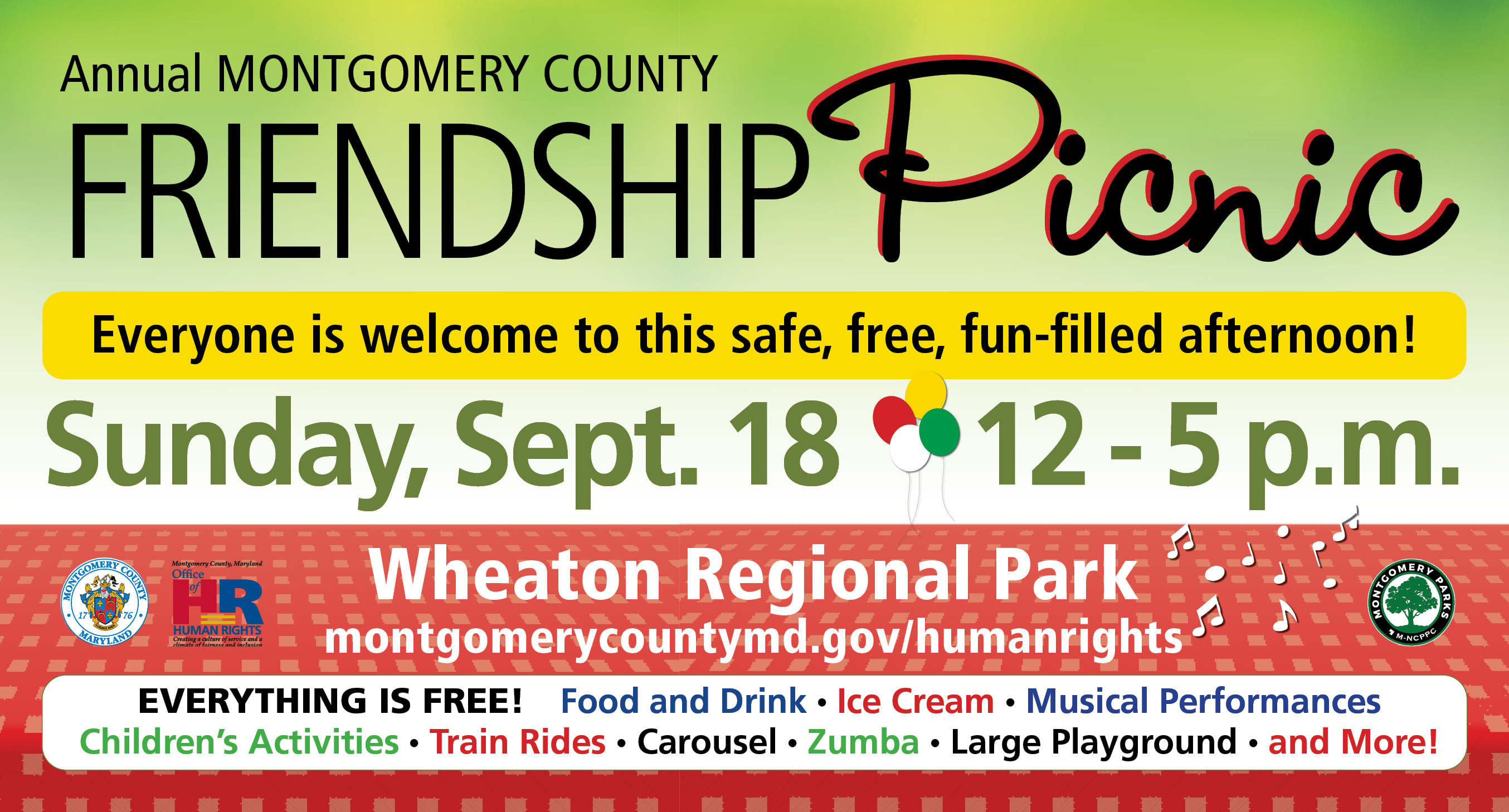 montgomery-county-updates-ninth-annual-free-friendship-picnic-to